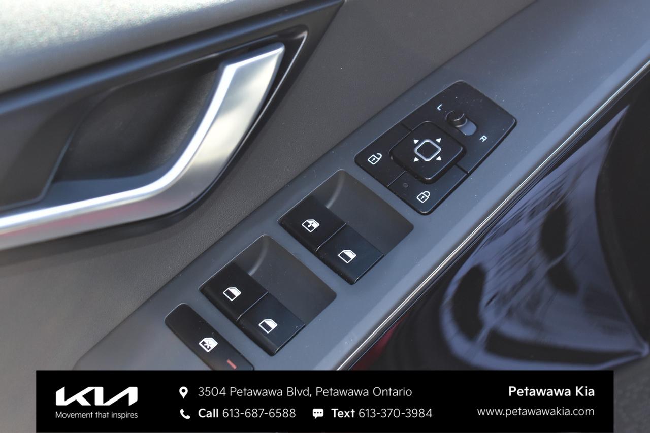 2025 Kia NIRO EX 4dr Front-Wheel Drive Sport Utility Photo
