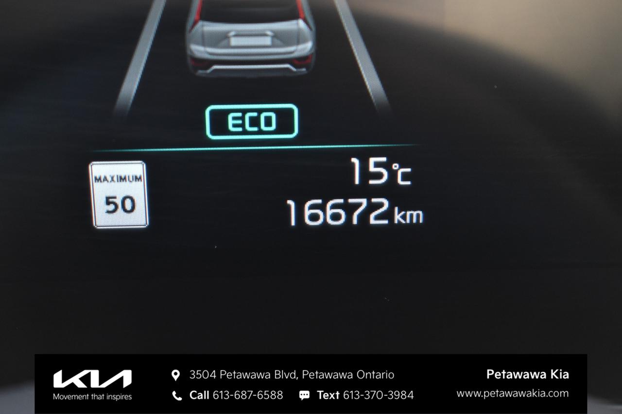 2025 Kia NIRO EX 4dr Front-Wheel Drive Sport Utility Photo