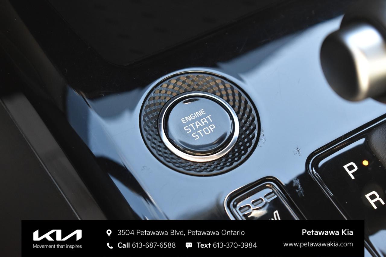 2025 Kia NIRO EX 4dr Front-Wheel Drive Sport Utility Photo