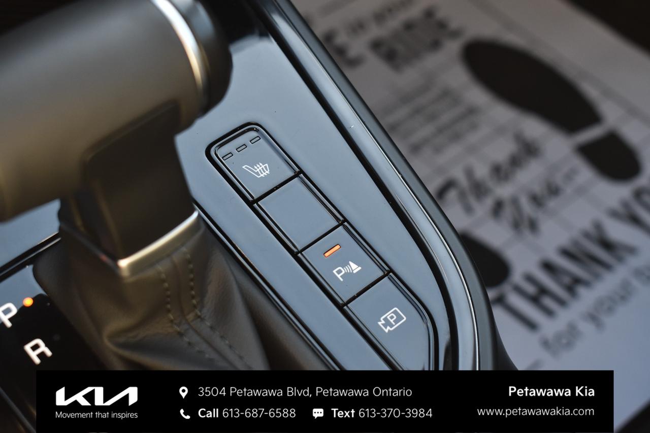 2025 Kia NIRO EX 4dr Front-Wheel Drive Sport Utility Photo