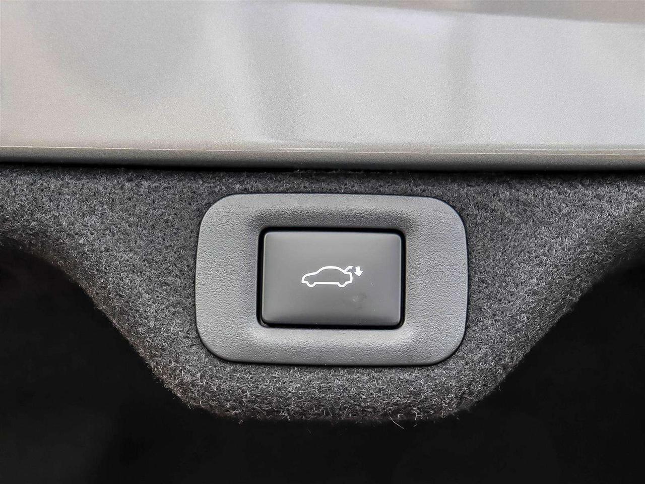 2026 Lexus ES ES 350H HYBRID AWD ADAPTIVE CRUISE NAVI Photo