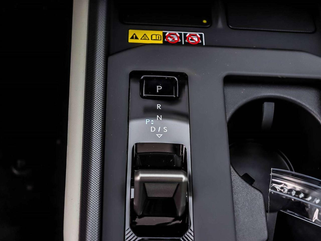 2026 Lexus ES ES 350H HYBRID AWD ADAPTIVE CRUISE NAVI Photo