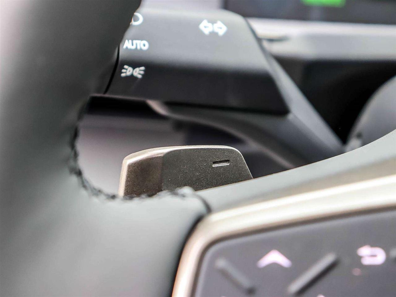 2026 Lexus ES ES 350H HYBRID AWD ADAPTIVE CRUISE NAVI Photo