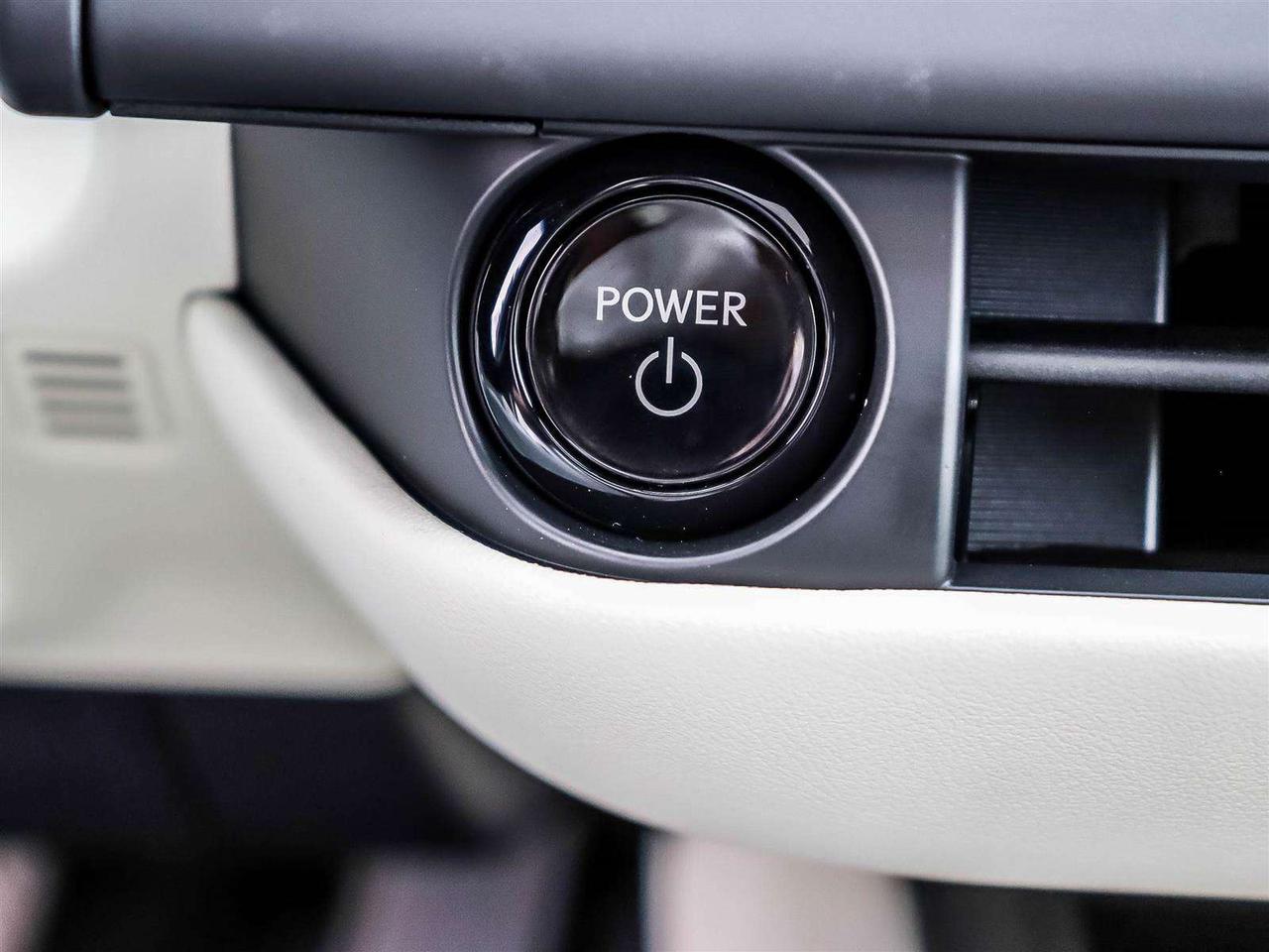 2026 Lexus ES ES 350H HYBRID AWD ADAPTIVE CRUISE NAVI Photo