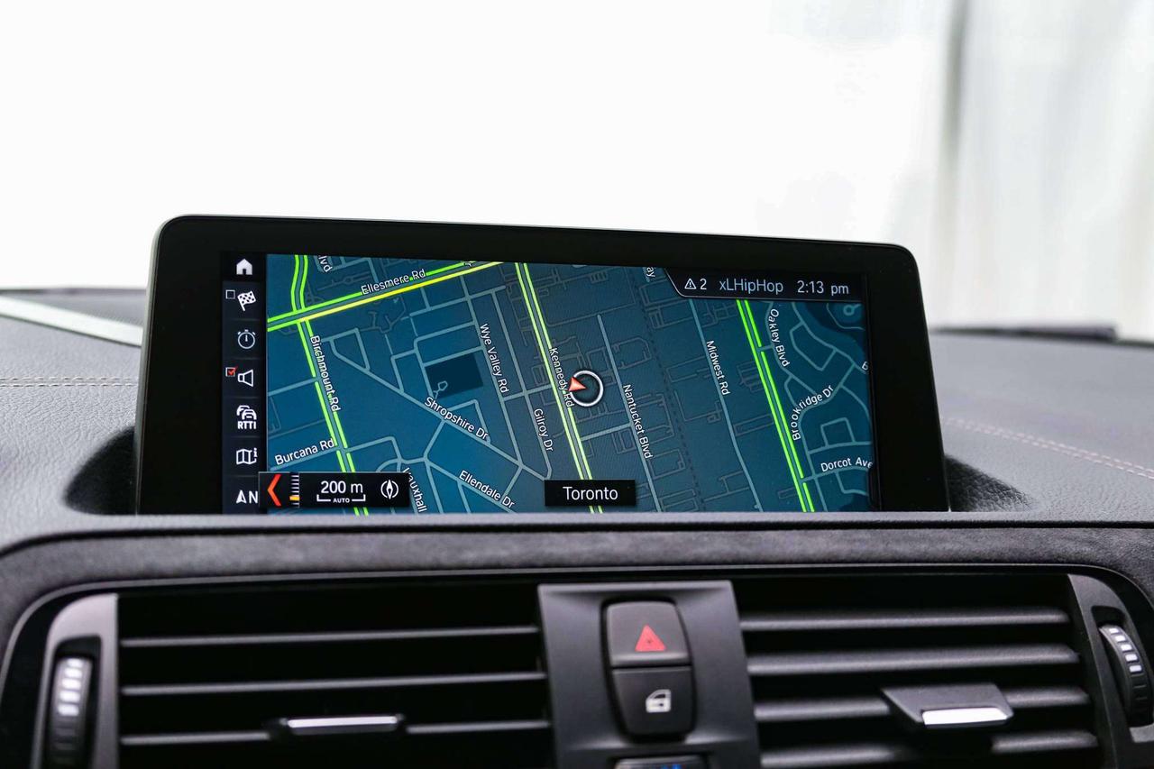 2020 BMW M2 CS 444HP MANUAL NOACCIDENT CARBONROOF COLLECTORCAR Photo