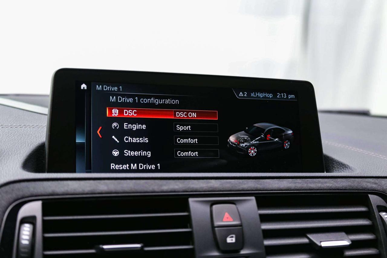 2020 BMW M2 CS 444HP MANUAL NOACCIDENT CARBONROOF COLLECTORCAR Photo