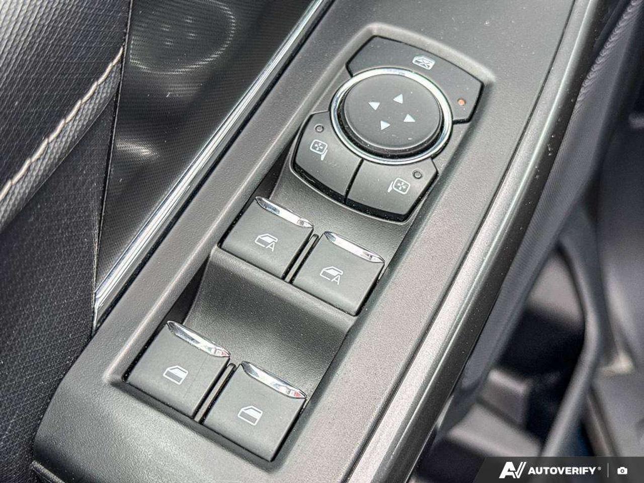 2024 Ford F-150 XLT   302A   360 CAMERA   2.7L ECOBOOST Photo