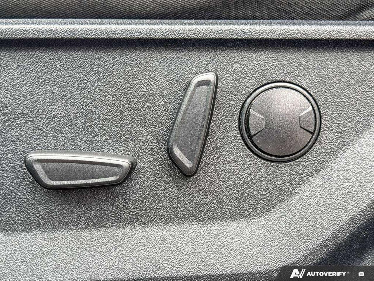 2024 Ford F-150 XLT   302A   360 CAMERA   2.7L ECOBOOST Photo