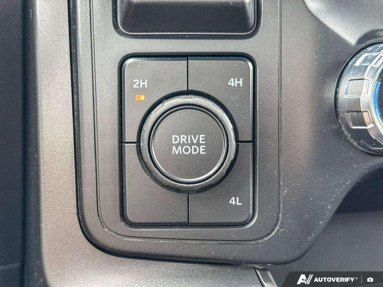 2024 Ford F-150 XLT   302A   360 CAMERA   2.7L ECOBOOST Photo