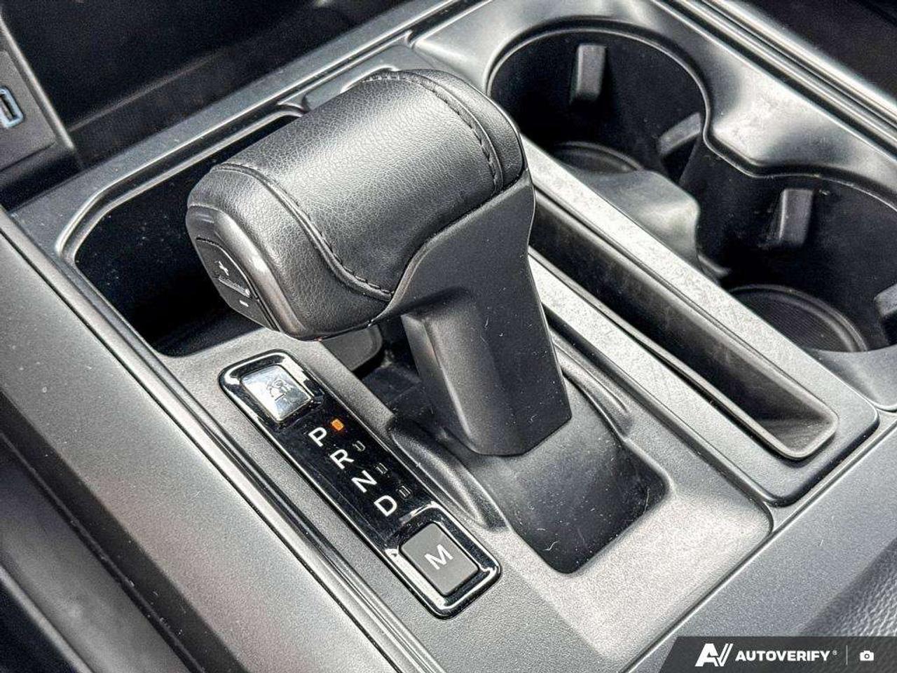 2024 Ford F-150 XLT   302A   360 CAMERA   2.7L ECOBOOST Photo