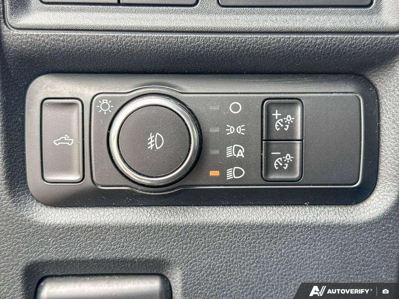 2024 Ford F-150 XLT   302A   360 CAMERA   2.7L ECOBOOST Photo