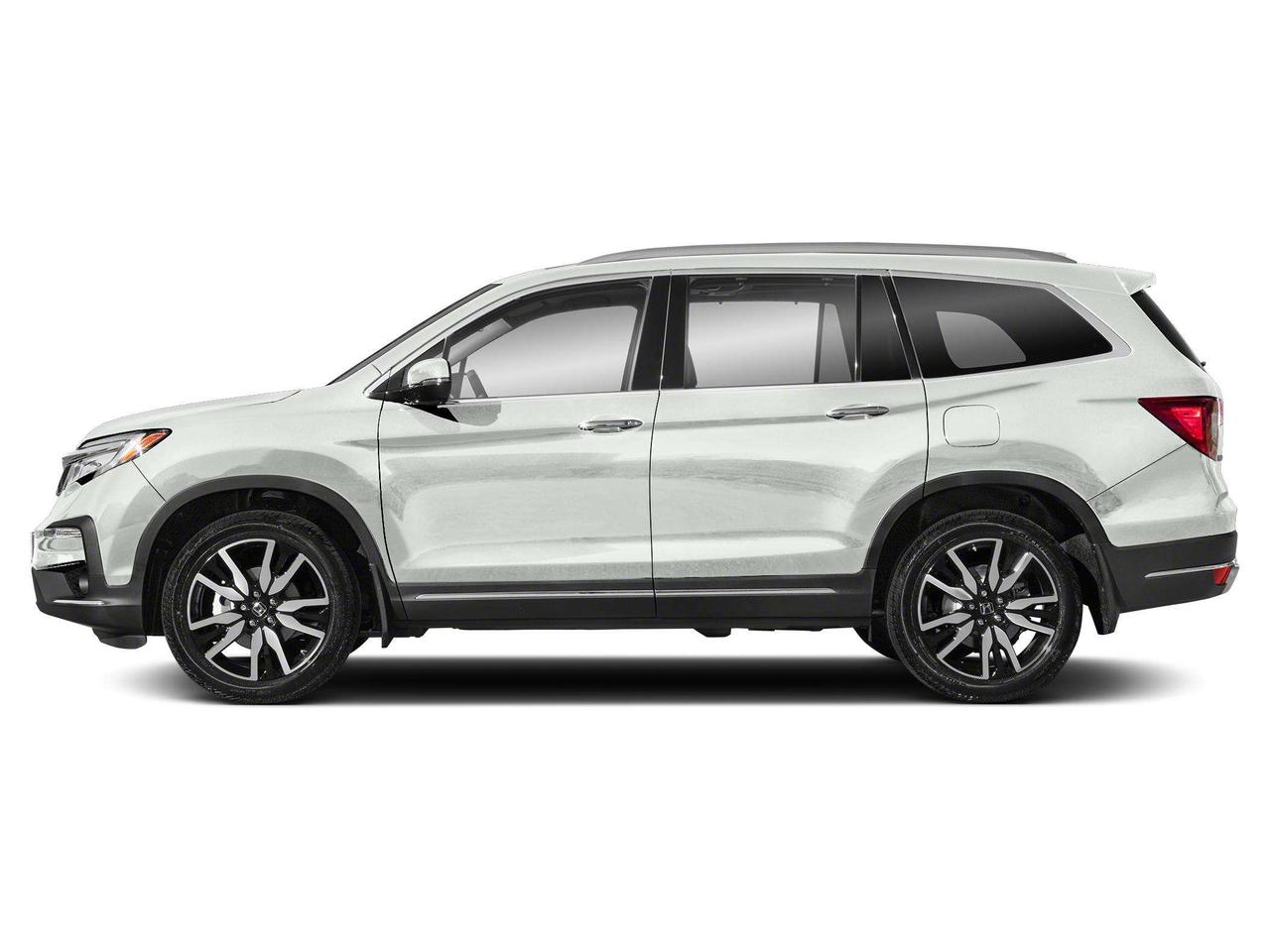 2022 Honda Pilot TOURING   CARPLAY   STARTER   LEATHER   BSW   ALLO Photo