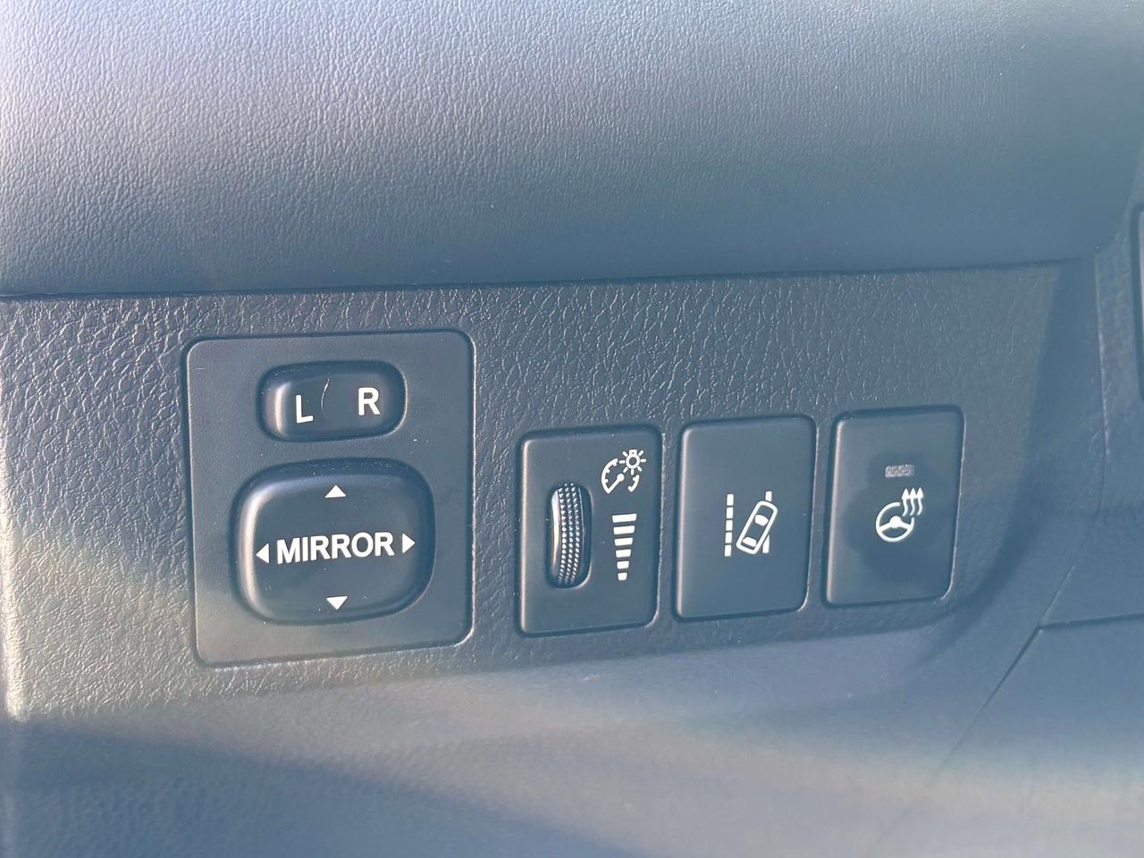 2018 Toyota RAV4 XLE Trail AWD  Sunroof Heated Seats/Steering Wheel Photo