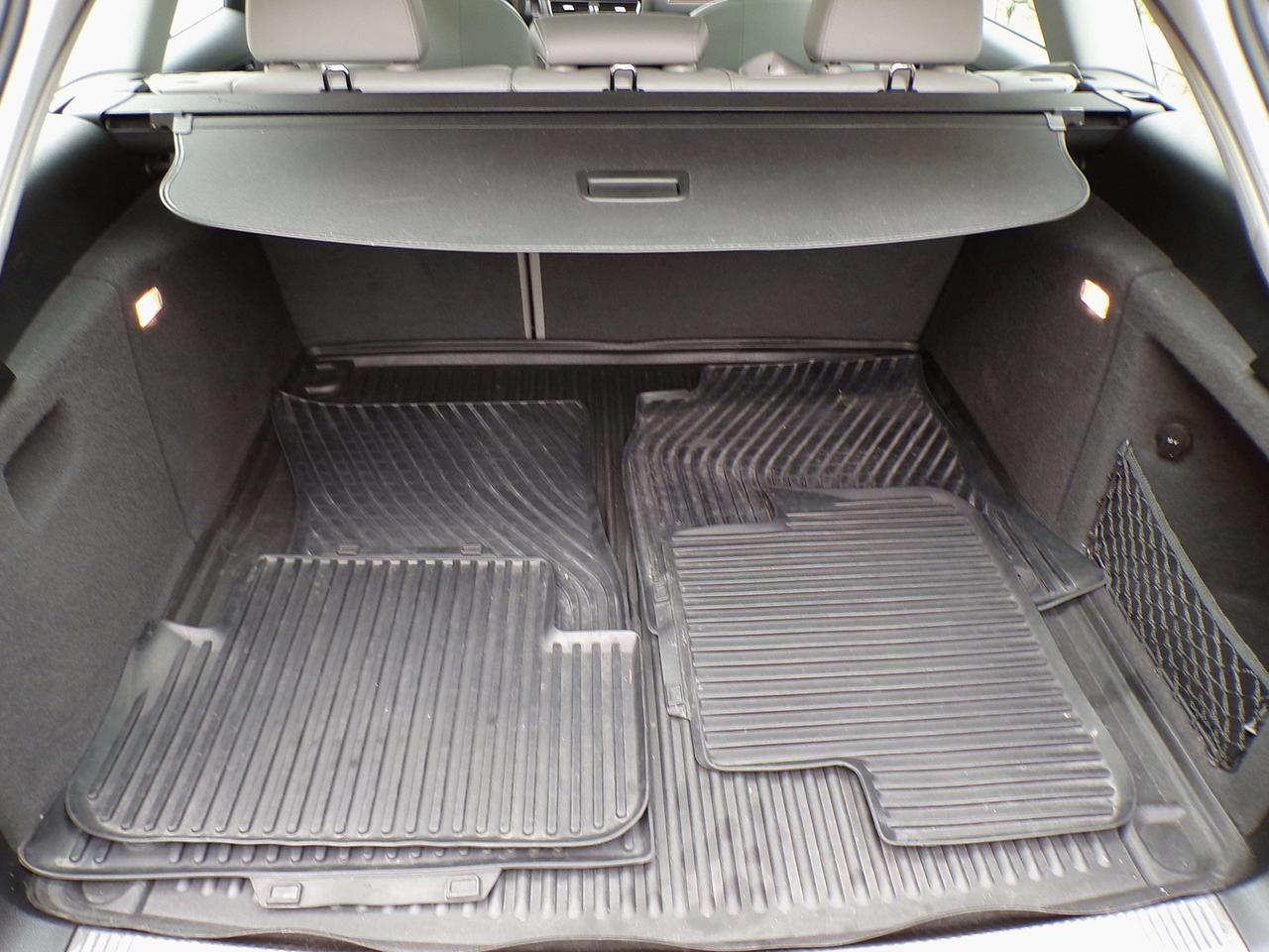 2014 Audi A4 allroad TFSI QUATTRO TECHNIK BSM CAMERA PANO ROOF BANG&OLUFSEN Photo