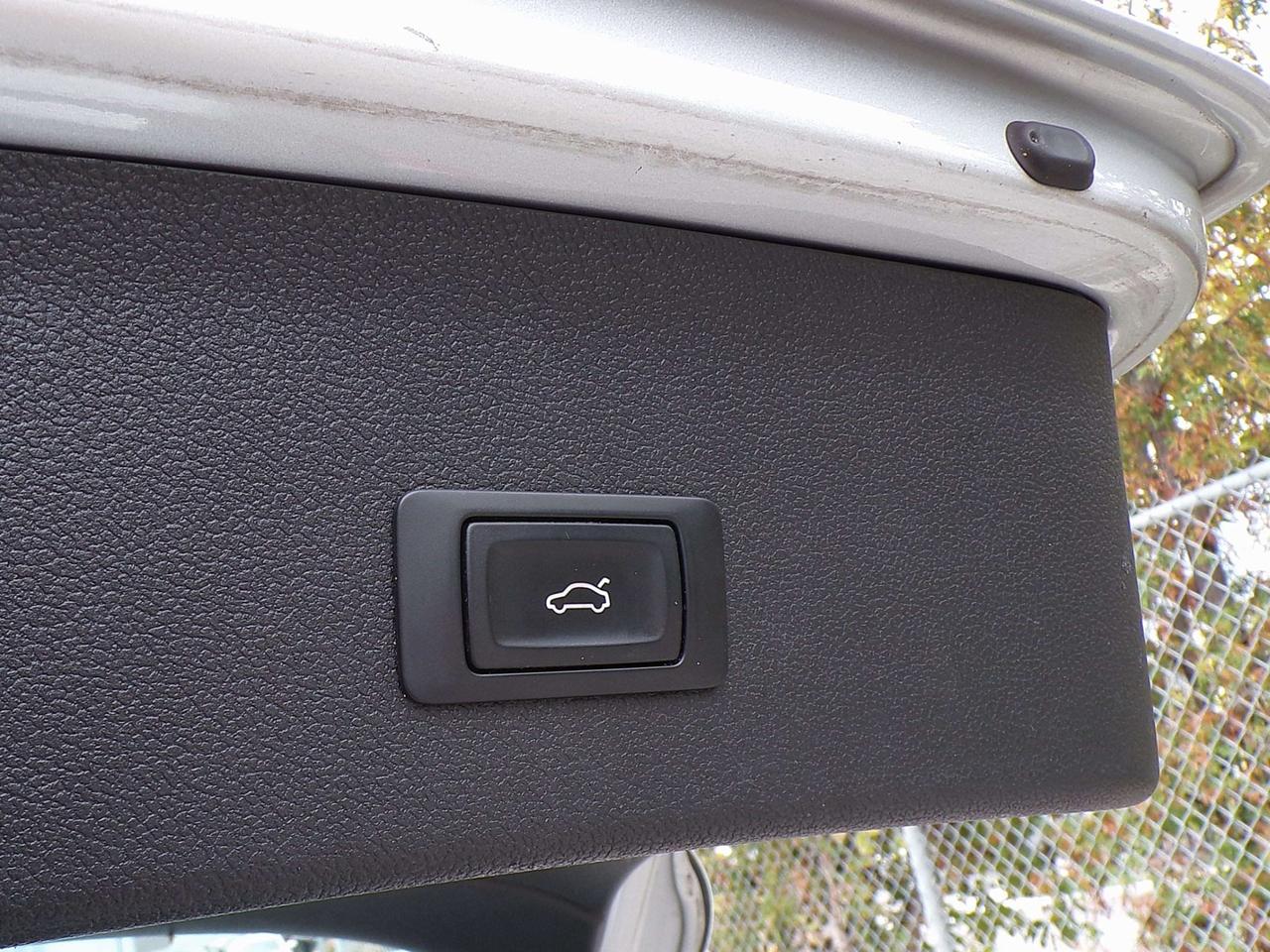 2014 Audi A4 allroad TFSI QUATTRO TECHNIK BSM CAMERA PANO ROOF BANG&OLUFSEN Photo