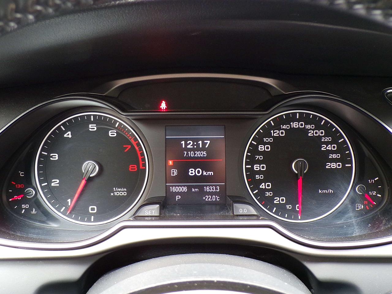 2014 Audi A4 allroad TFSI QUATTRO TECHNIK BSM CAMERA PANO ROOF BANG&OLUFSEN Photo