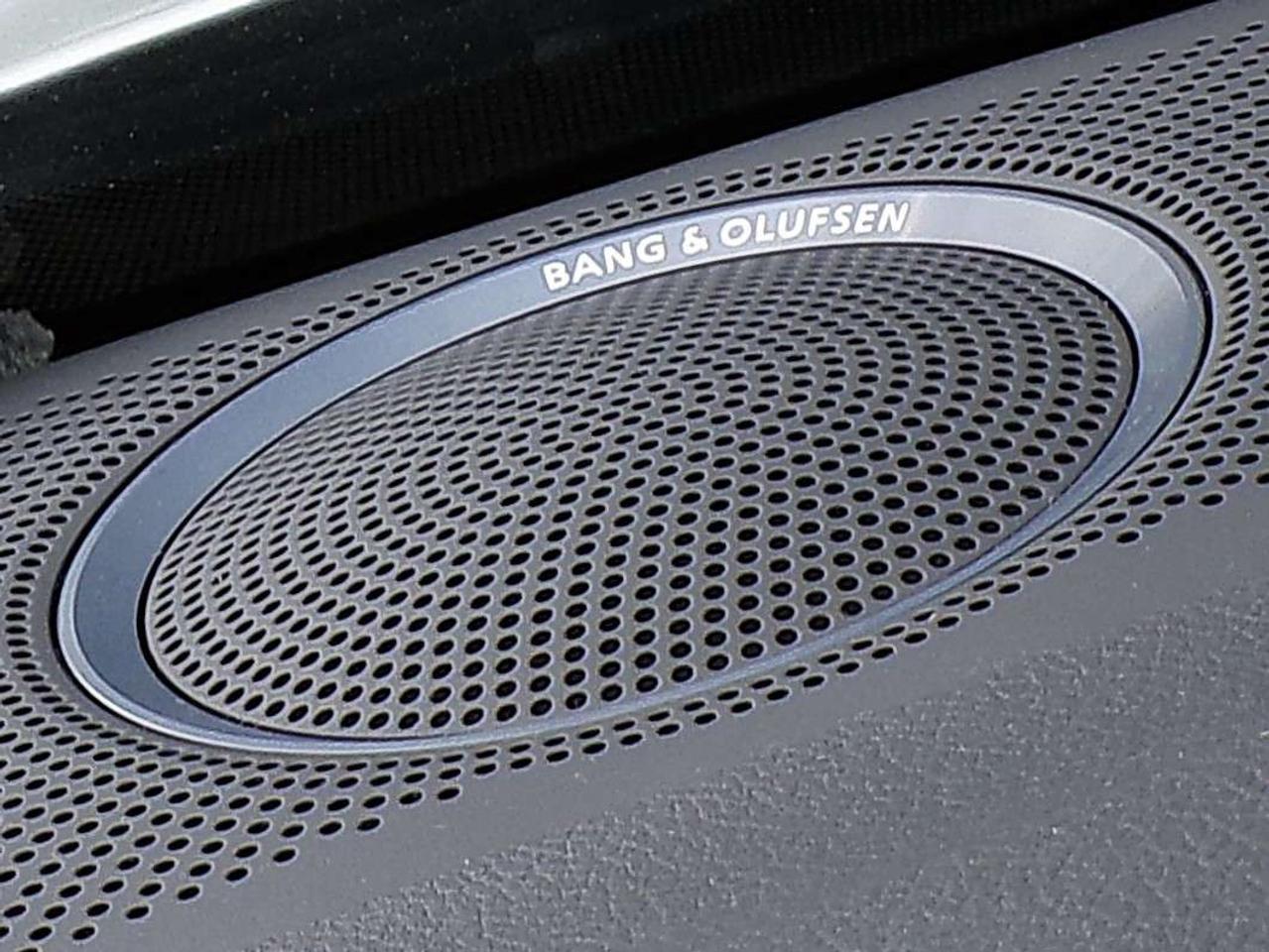 2014 Audi A4 allroad TFSI QUATTRO TECHNIK BSM CAMERA PANO ROOF BANG&OLUFSEN Photo