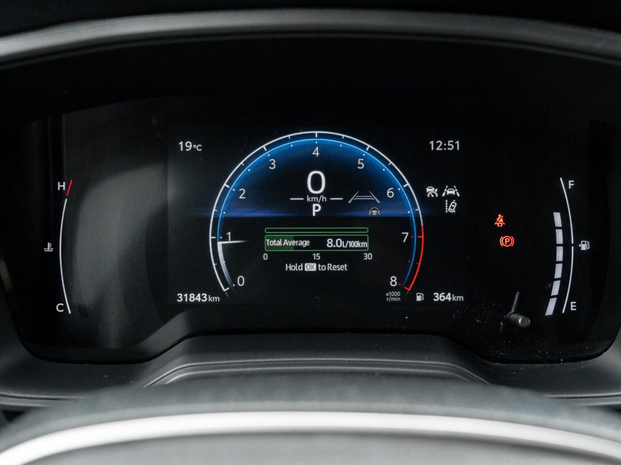 2026 Toyota Corolla Cross LE AWD Photo