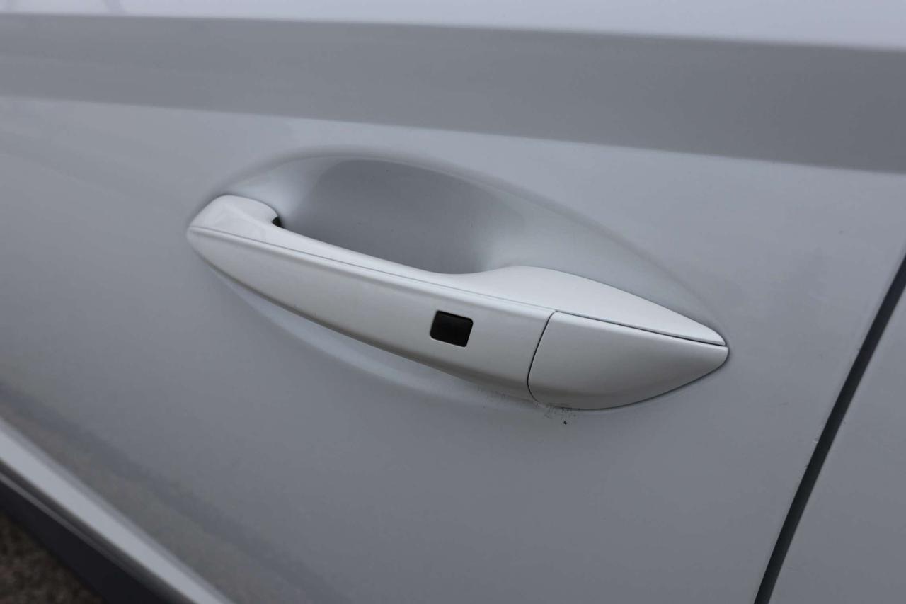 2021 Hyundai Sonata 1.6T SPORT-R STARTER/ADAPT CRUISE/BCAM/FCW/LKA/BLIS/LEATHER/H SEATS/KEYLESS/CARPLAY/PANOROOF Photo