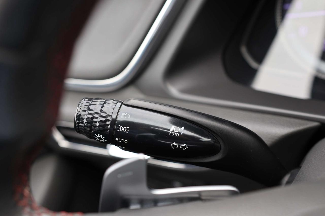 2021 Hyundai Sonata 1.6T SPORT-R STARTER/ADAPT CRUISE/BCAM/FCW/LKA/BLIS/LEATHER/H SEATS/KEYLESS/CARPLAY/PANOROOF Photo