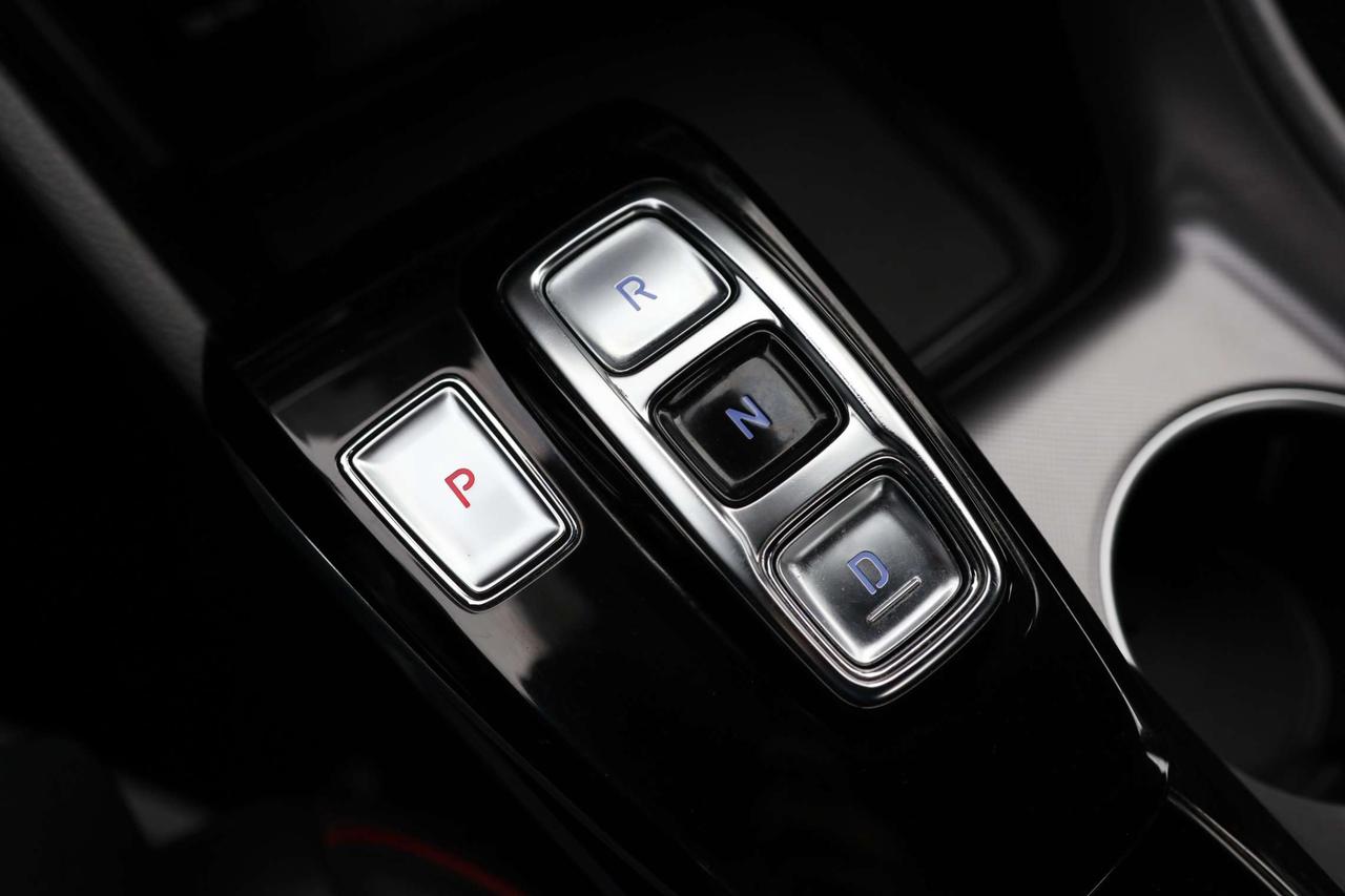 2021 Hyundai Sonata 1.6T SPORT-R STARTER/ADAPT CRUISE/BCAM/FCW/LKA/BLIS/LEATHER/H SEATS/KEYLESS/CARPLAY/PANOROOF Photo