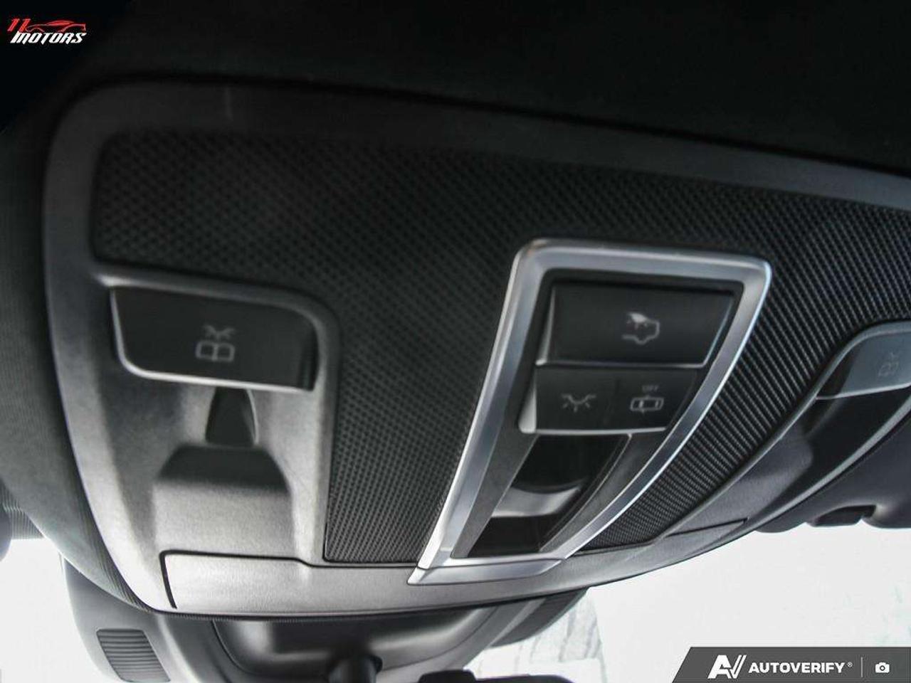 2017 Mercedes-Benz GLE 4MATIC 4dr GLE 400    AMG PKG   LOADED   CERTIFIED Photo