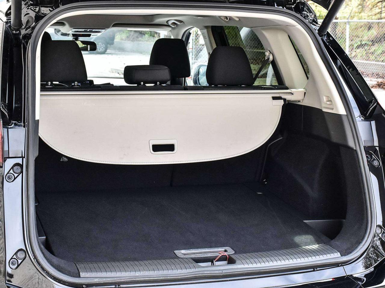 2026 Nissan Rogue SV Moonroof 4dr All-Wheel Drive Sport Utility Photo