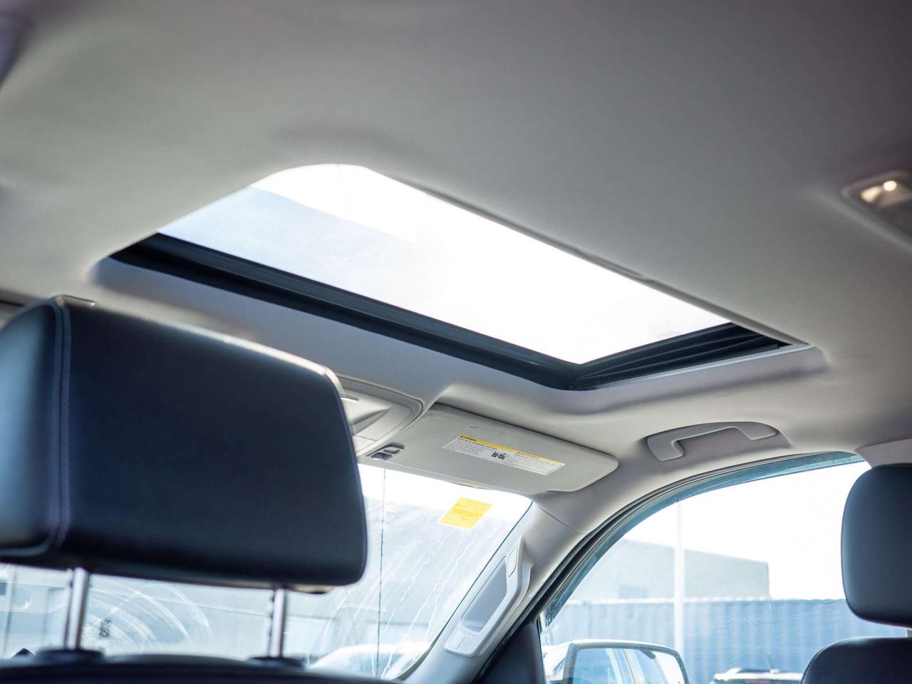 2018 Chevrolet Silverado 1500 LTZ - WiFi Hotspot   Tow Hooks Photo