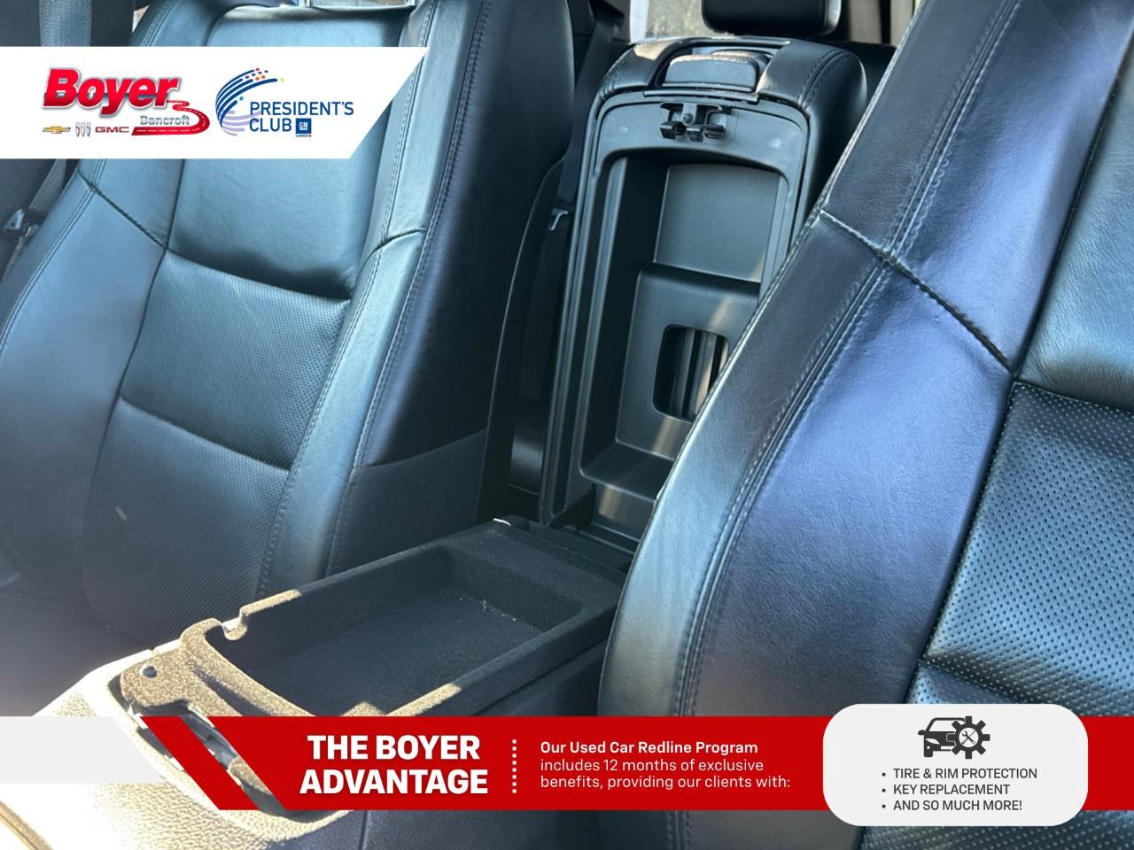 2021 Jeep Grand Cherokee LIMITED 4X4 Photo