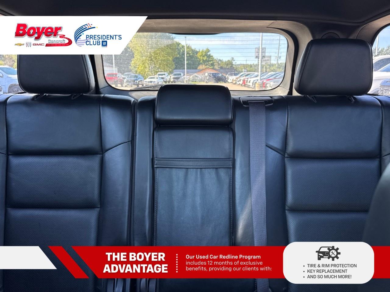 2021 Jeep Grand Cherokee LIMITED 4X4 Photo