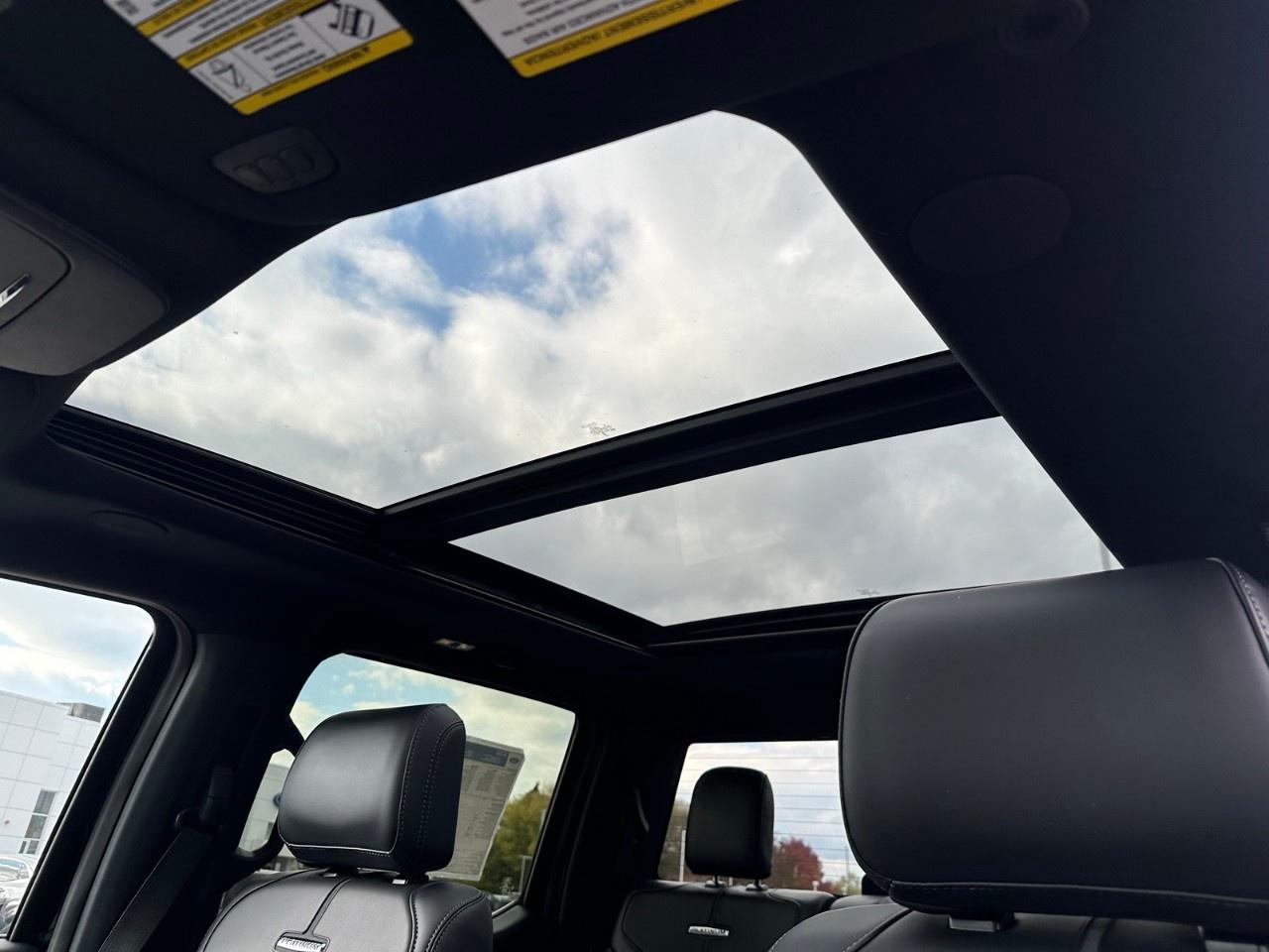 2026 Ford F-150  Photo