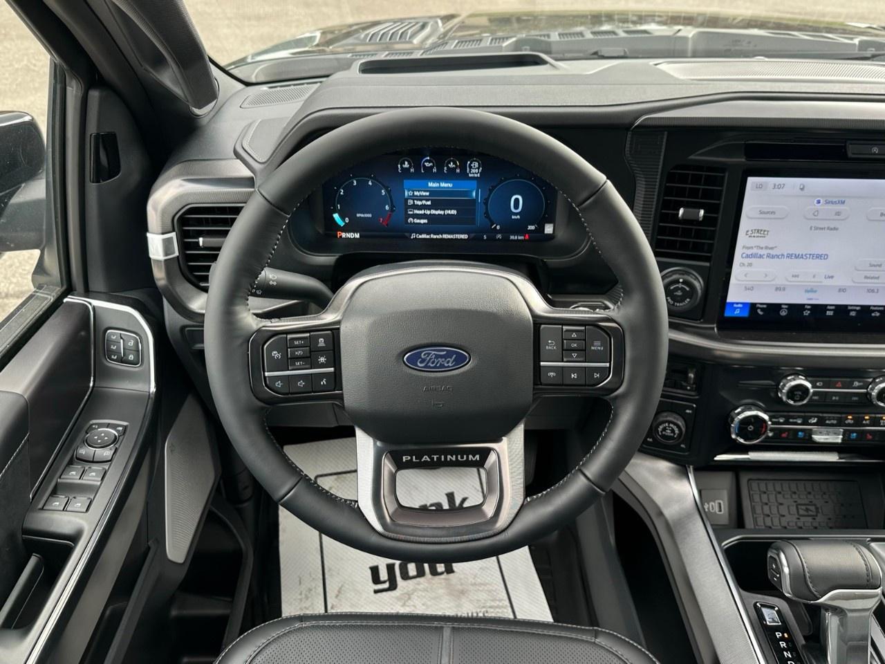 2026 Ford F-150  Photo