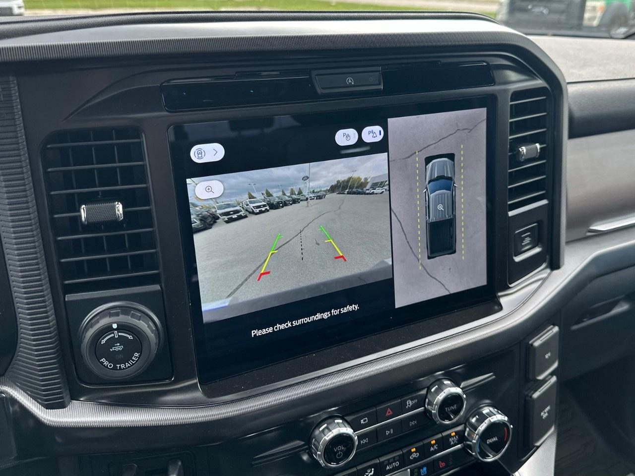 2026 Ford F-150  Photo