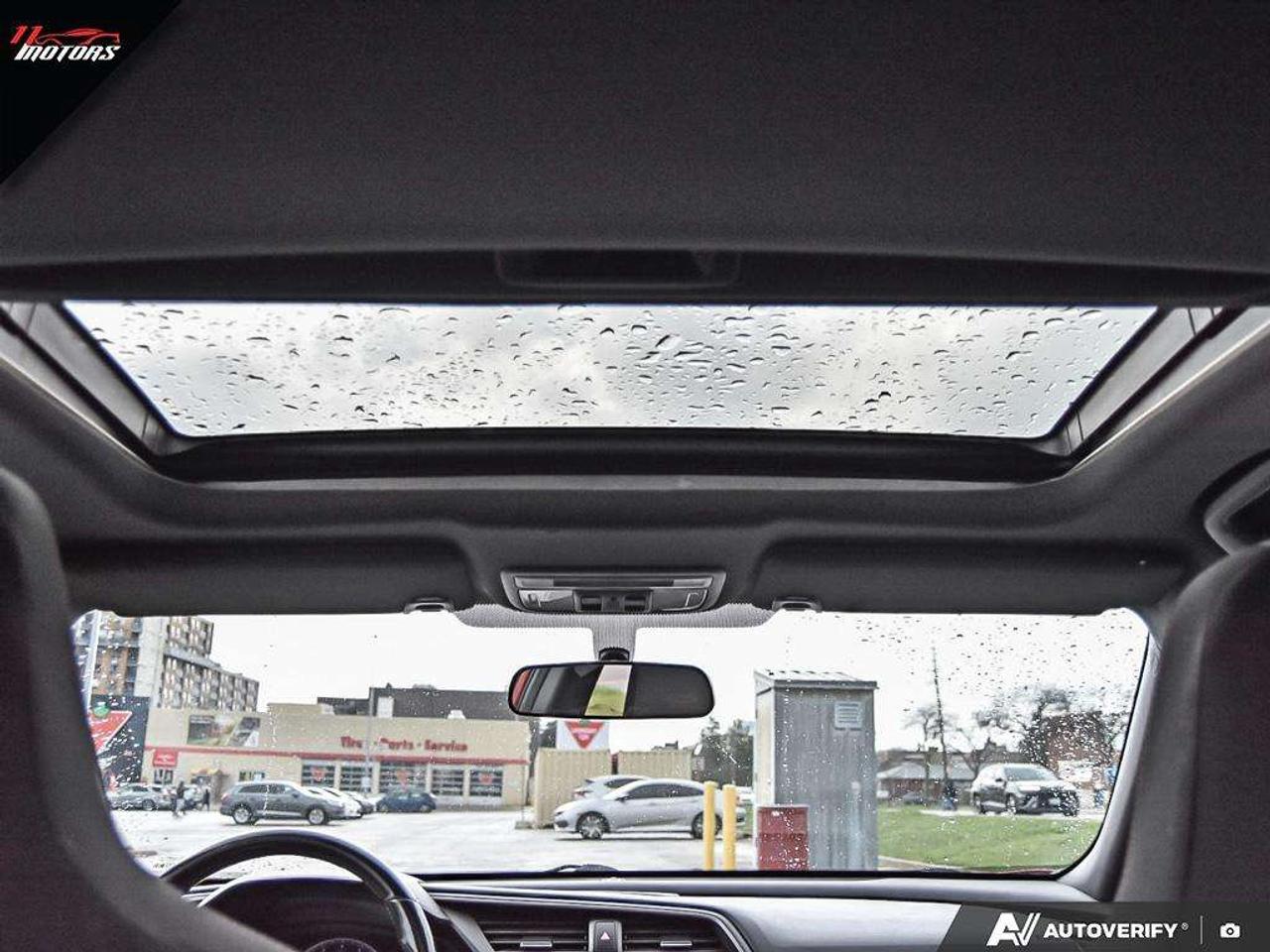 2019 Honda Civic Manual   LOADED!   NO ACCIDENTS Photo