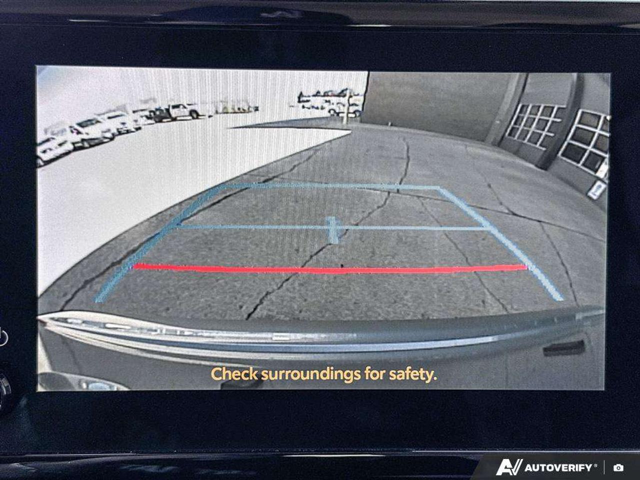 2024 Toyota Corolla Hybrid LE   HTD SEATS   ALLOY WHEELS   HYBRID Photo