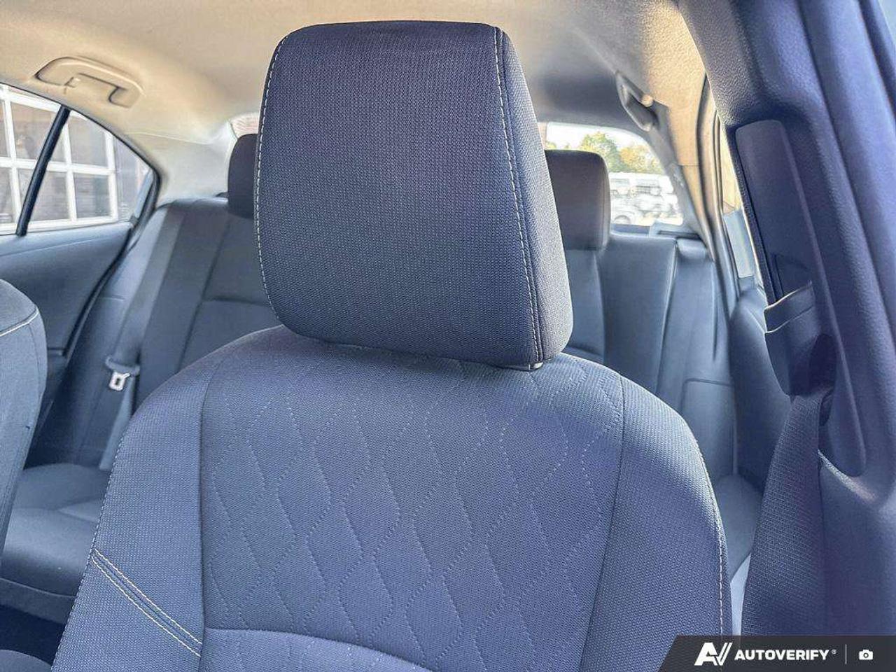 2024 Toyota Corolla Hybrid LE   HTD SEATS   ALLOY WHEELS   HYBRID Photo