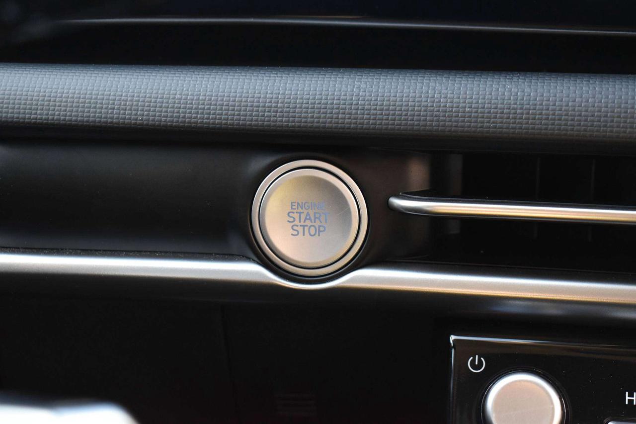 2026 Hyundai Tucson Preferred Photo