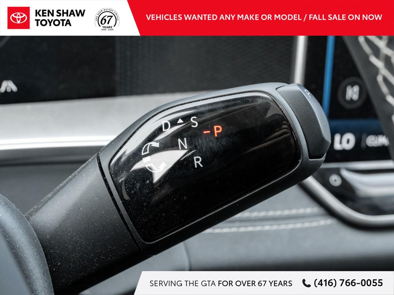 2026 Volkswagen Tiguan Comfortline 4dr All-wheel Drive 4MOTION Photo