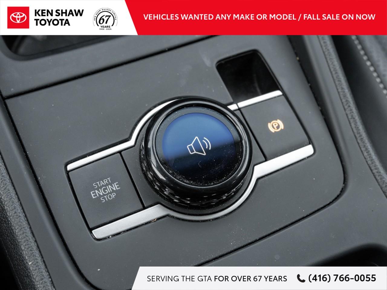 2026 Volkswagen Tiguan Comfortline 4dr All-wheel Drive 4MOTION Photo