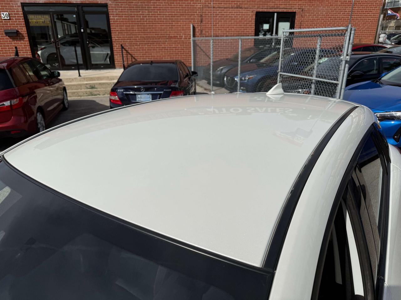 2020 Mazda CX-3 GS l FWD l Skyactve l Auto l CarPlay l 2.0L l 4Cyl Photo