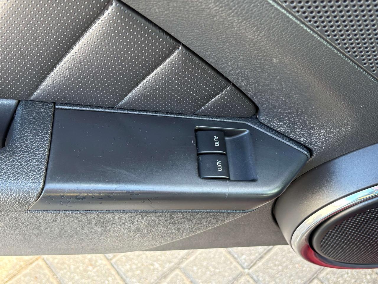 2014 Ford Mustang V6 Premium   Heated Seats   Bluetooth Photo