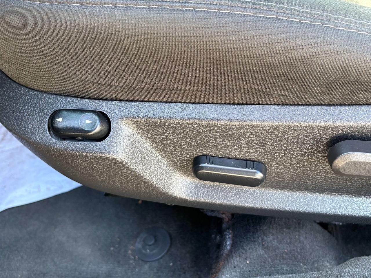 2014 Ford Mustang V6 Premium   Heated Seats   Bluetooth Photo