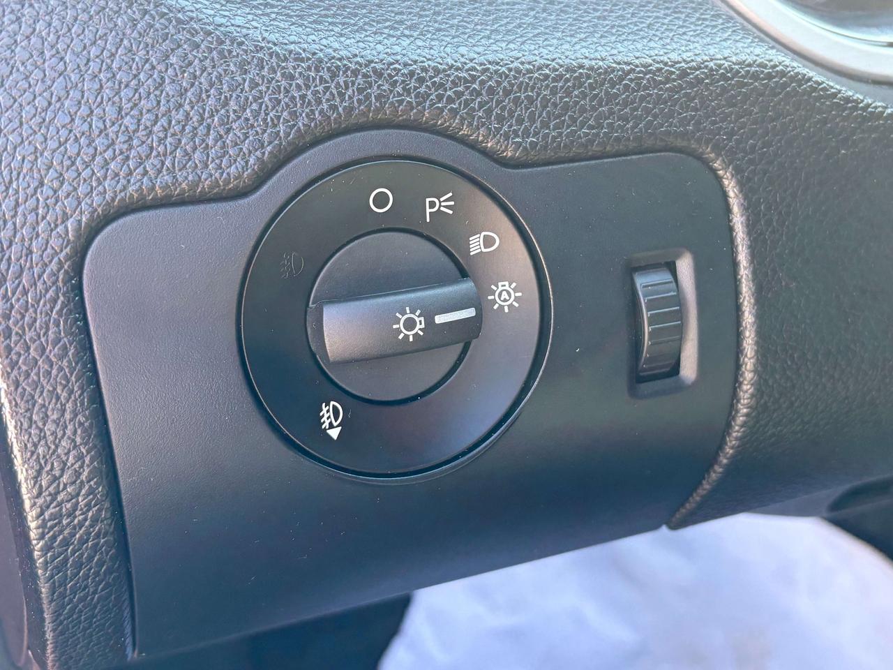 2014 Ford Mustang V6 Premium   Heated Seats   Bluetooth Photo