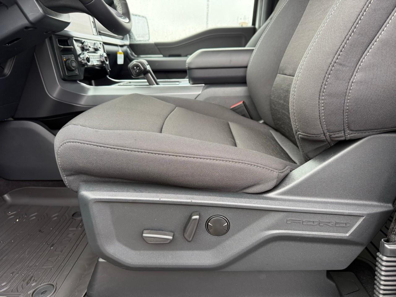 2026 Ford F-150  Photo