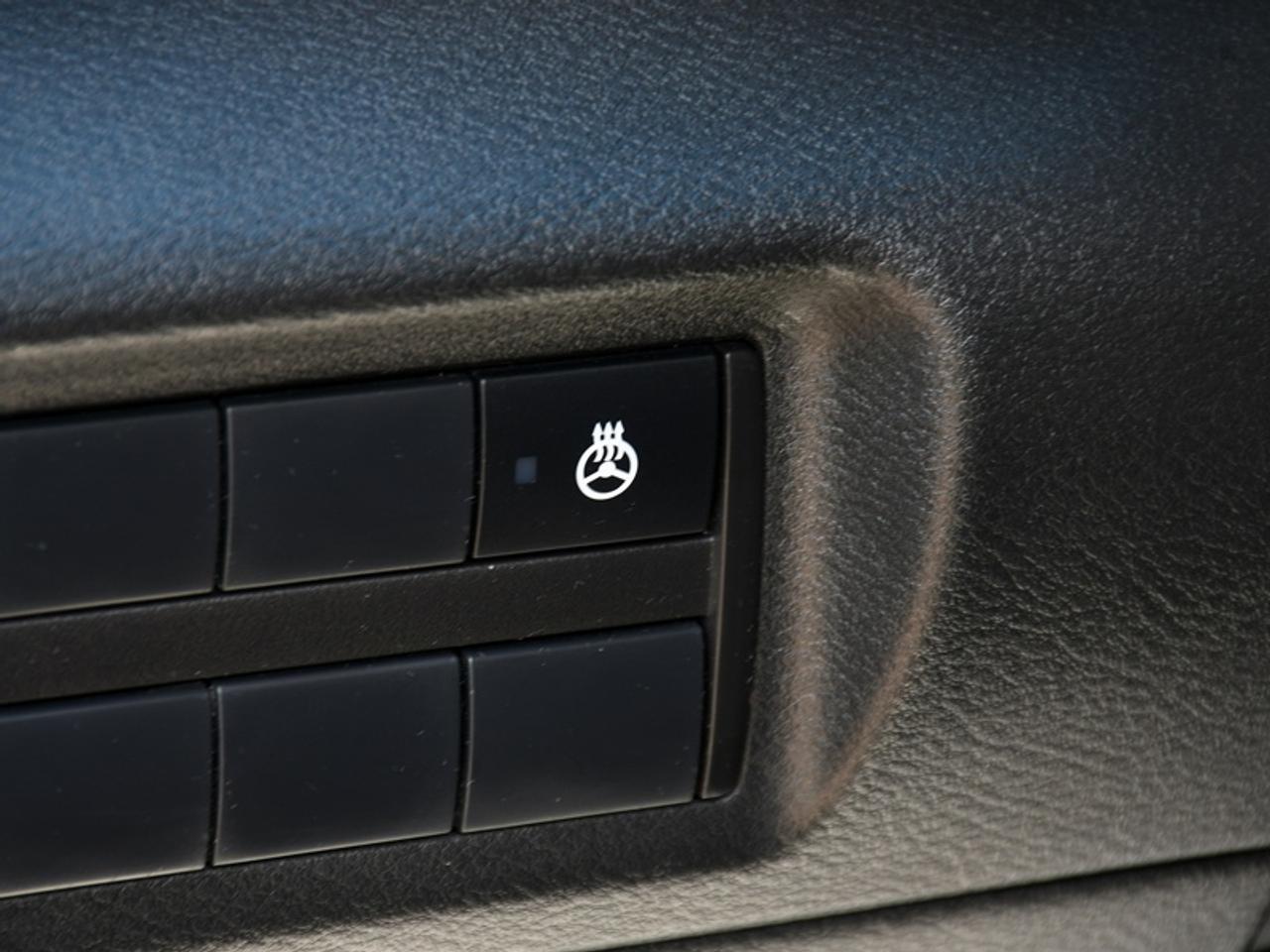 2024 Nissan Kicks SV   Adaptive Cruise   Remote Start   CarPlay   An Photo