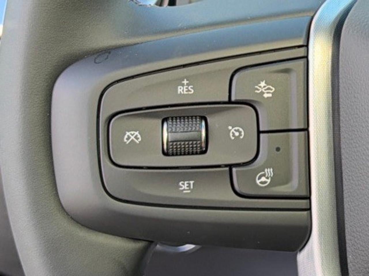2026 GMC Sierra 1500 Crew Cab Short Box 4-Wheel Drive Elevation Photo