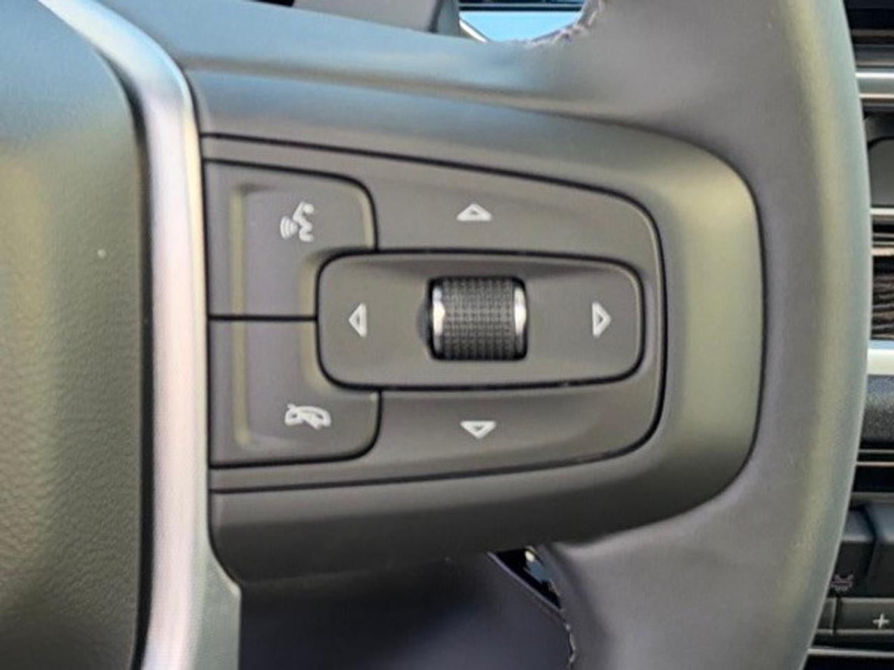 2026 GMC Sierra 1500 Crew Cab Short Box 4-Wheel Drive Elevation Photo