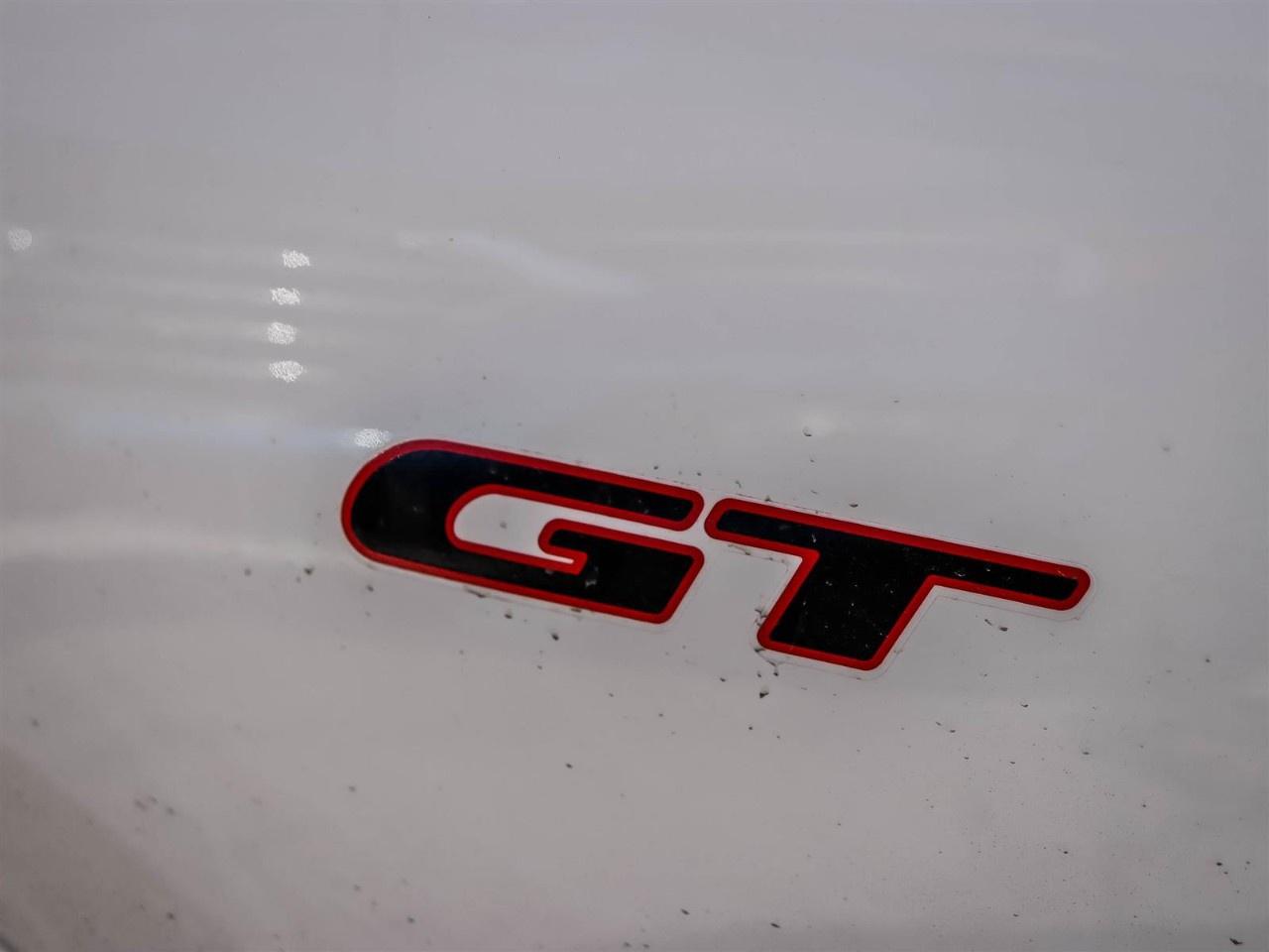 2026 Dodge Durango GT PLUS AWD Photo
