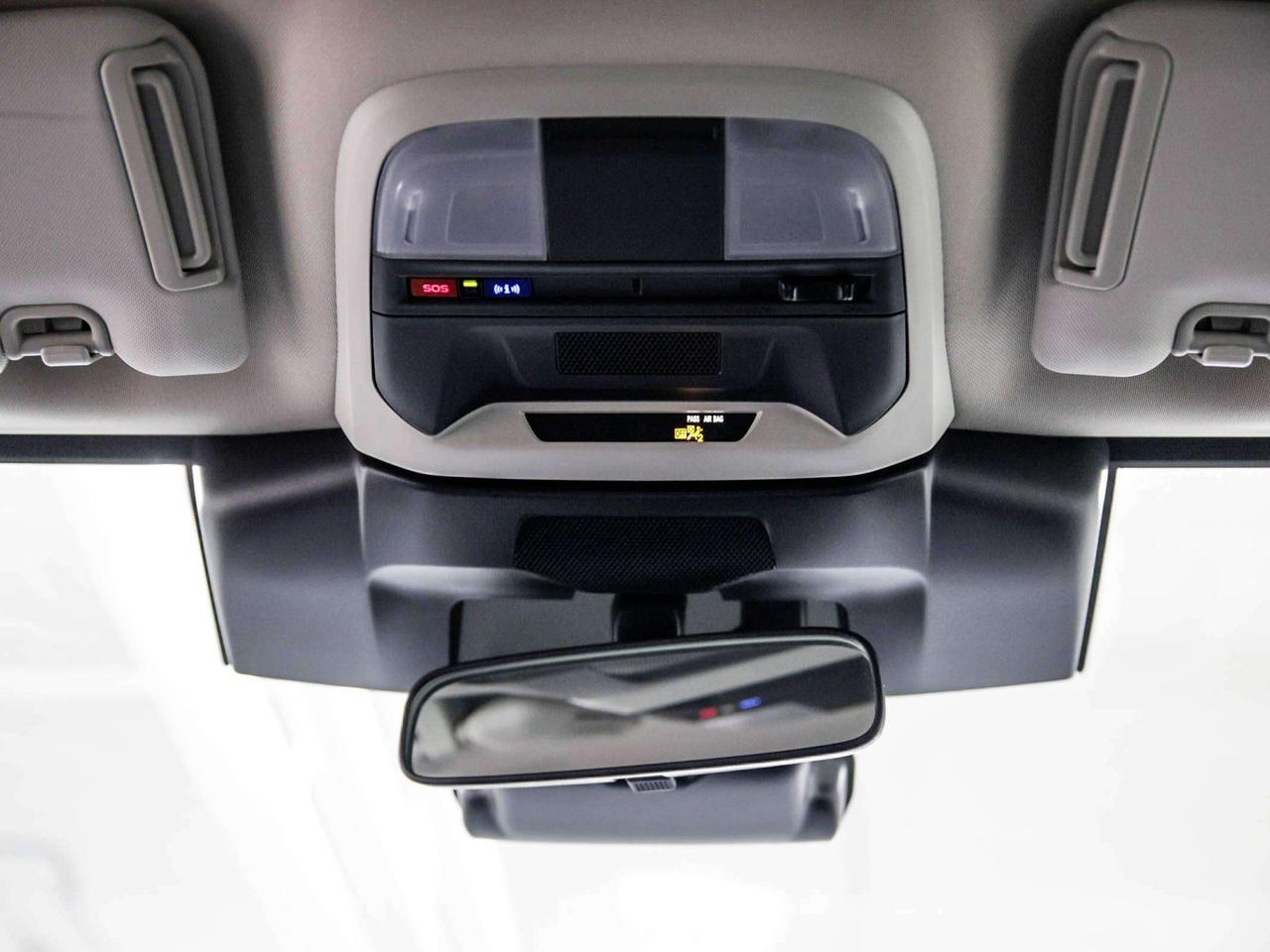 2024 Subaru Crosstrek  Photo