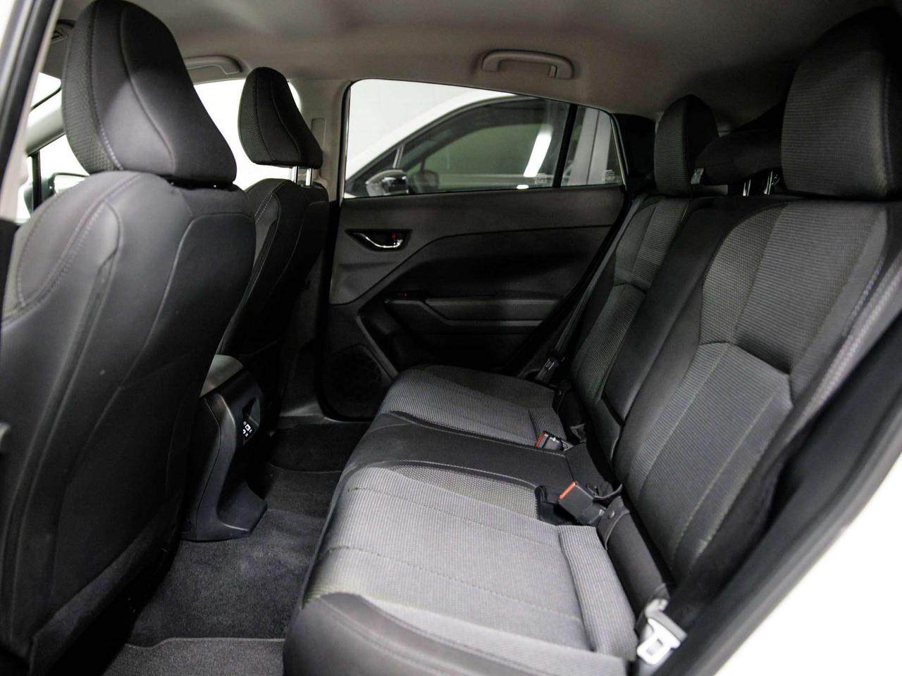 2024 Subaru Crosstrek  Photo